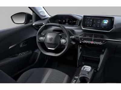 Peugeot 208 (2025) - Photo 4