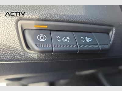 Nissan Primastar L2H1 3T1 2.0 DCI 150 S/S BVM N-CONNECTA (2025) - Foto 15