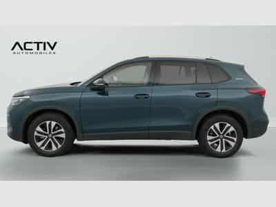 VW Tiguan 1.5 eTSI 131ch DSG7 Life (2025) - Foto 4