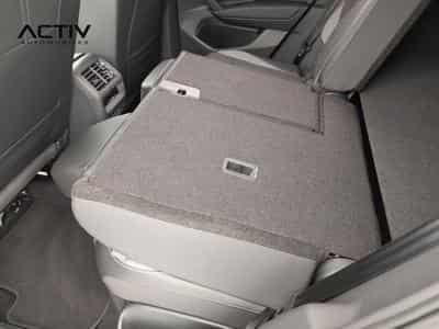 VW Tiguan 1.5 eTSI 131ch DSG7 Life (2025) - Foto 12