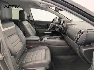 Citroën C5 Aircross BlueHDi 130 EAT8 Max (2025) - Foto 9