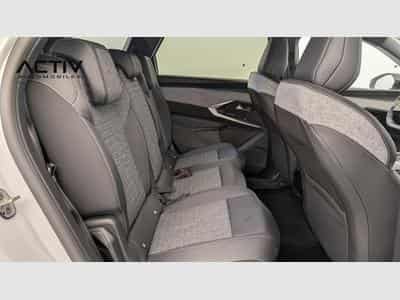 Peugeot 5008 HYBRID 145 CH E-DCS6 ALLURE (2025) - Foto 10