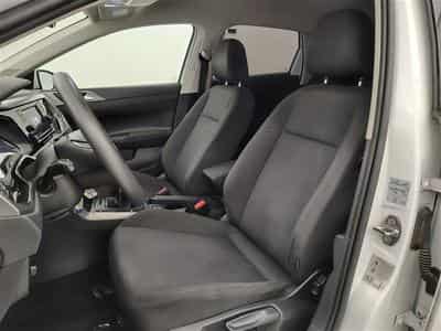 VW Polo 1.0 Comfortline NAVI/PDC AV AR (2019) - Photo 7