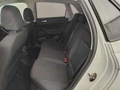 VW Polo 1.0 Comfortline NAVI/PDC AV AR (2019) - Photo 13