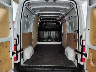 Renault Master 2.3 dCi 35 L2H2 Grand Confort NAVI / CLIM (2023) - Photo 15