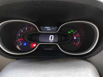 Renault Trafic 1.6 dCi 27 L1H1 Grand Confort DBLE CAB 6PL (2019) - Photo 10