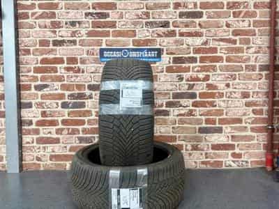 Tires - Photo 1