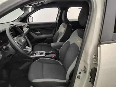 Dacia Duster Hybrid 1.6 Extreme *NAVI/FULL LED/CAM/PDC/JA* (2024) - Photo 7