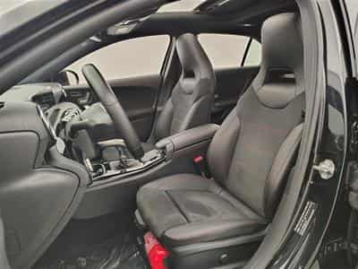 Mercedes A 160 A160 Pack AMG NAVI / FULL LED / PANO / CAMERA / JA 18" (2019) - Photo 7