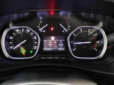 Peugeot Expert 2.0 BlueHDi L2  Premium EAT8 NAVI / CLIM / TEL (2023) - Photo 10