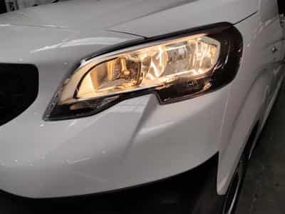 Peugeot Expert 2.0 BlueHDi L2  Premium EAT8 NAVI / CLIM / TEL (2023) - Photo 15
