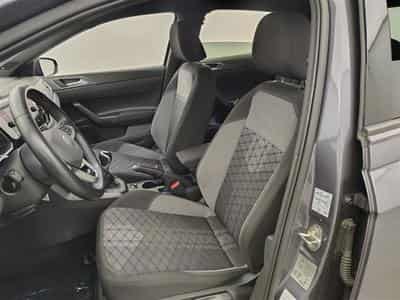 VW Polo 1.0 TSI 95Cv R-Line NAVI / CARPLAY / CAMERA / MATRIX LED (2023) - Photo 6