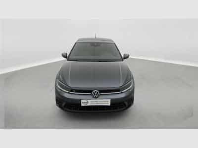 VW Polo 1.0 TSI 95Cv R-Line NAVI / CARPLAY / CAMERA / MATRIX LED (2023) - Photo 3