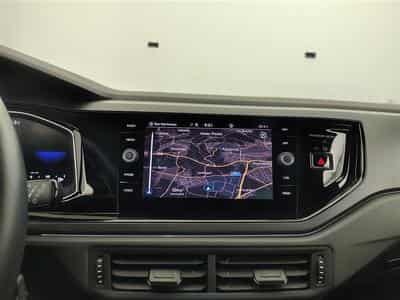 VW Polo 1.0 TSI 95Cv R-Line NAVI / CARPLAY / CAMERA / MATRIX LED (2023) - Photo 10