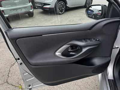 Mazda 2 Homura 1.5L VVT-i 116 ch (2025) - Photo 8