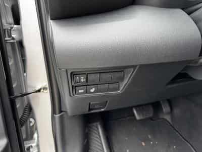 Mazda 2 Homura 1.5L VVT-i 116 ch (2025) - Photo 11