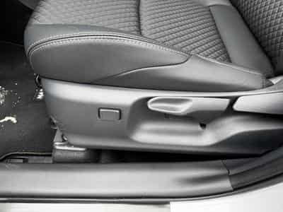 Mazda 2 Homura 1.5L VVT-i 116 ch (2025) - Photo 10