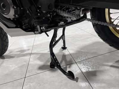 Suzuki V-Strom 800DE Pack Rally + Full accessoires. (2024) - Photo 6