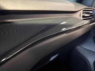 Ford Focus ST-Line (2023) - Foto 10