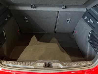 Ford Focus ST-Line (2023) - Foto 12