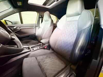 Audi S3 S3 Berline Quattro 2.0 TFSI 310 CV *PANO * MATRIX * BLACK PA (2024) - Photo 5