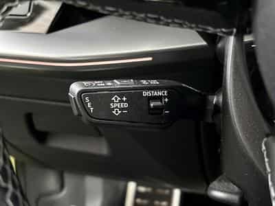 Audi S3 S3 Berline Quattro 2.0 TFSI 310 CV *PANO * MATRIX * BLACK PA (2024) - Photo 12