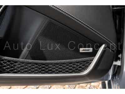 Porsche 911 911 S/T (2024) - Photo 14
