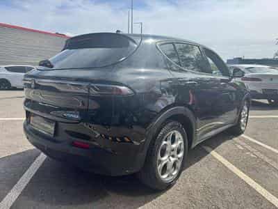 Alfa-Romeo Tonale Tonale 1.5 T Hybrid Sprint / JUSQU'A 36 MOIS DE GARANTIE (2023) - Photo 7