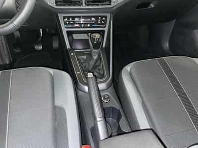 VW Polo 1.0 VI Style (2022) - Foto 10