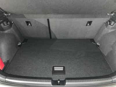 VW Polo 1.0 VI Style (2022) - Foto 12