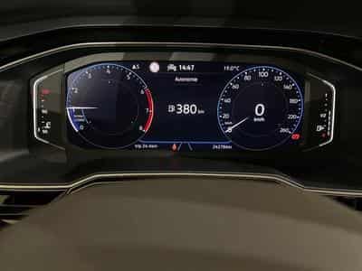 VW Polo 1.0 VI Style (2022) - Foto 2