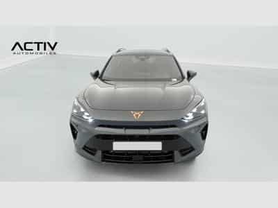 Cupra Formentor 1.5 eTSI Hybrid 150 ch DSG7 V (2026) - Photo 2