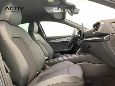 Cupra Formentor 1.5 eTSI Hybrid 150 ch DSG7 V (2026) - Photo 9