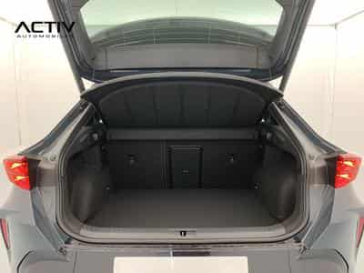 Cupra Formentor 1.5 eTSI Hybrid 150 ch DSG7 V (2026) - Photo 11