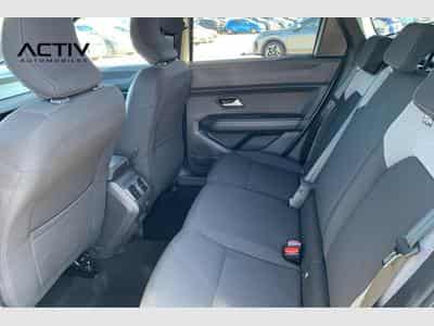 Dacia Bigster 155 JOURNEY (2026) - Photo 10