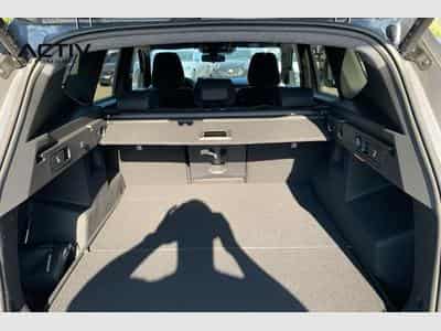 Dacia Bigster 155 JOURNEY (2026) - Photo 11