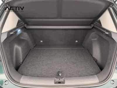 Mg ZS 1.5 L Hybrid+ 197 ch Luxury (2025) - Photo 11