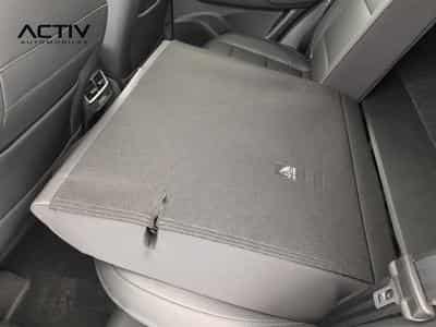Mg ZS 1.5 L Hybrid+ 197 ch Luxury (2025) - Photo 12