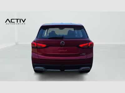 Mg ZS 1.5 L Hybrid+ 197 ch Standard (2026) - Photo 6