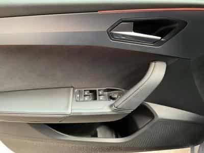 Cupra Leon DSG+Pure-Performance+Dynamic-Design+Intelligent-Drive+LED (2025) - Photo 14