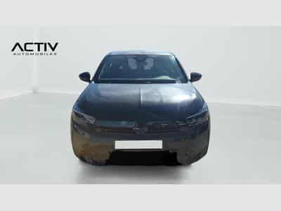 Opel Corsa 1.2 Turbo Hybrid 110 ch Autom GS (2026) - Photo 2