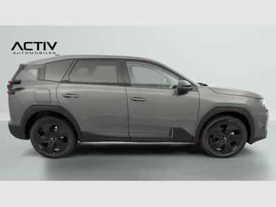 Citroën C5 Aircross 145 CH E-DCS6 MAX (2026) - Photo 8