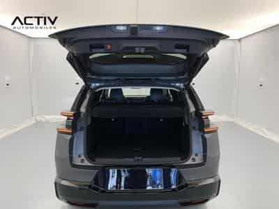 Citroën C5 Aircross 145 CH E-DCS6 MAX (2026) - Photo 12