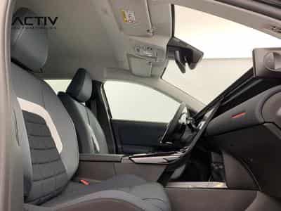 Citroën C5 Aircross 145 CH E-DCS6 PLUS (2026) - Photo 9