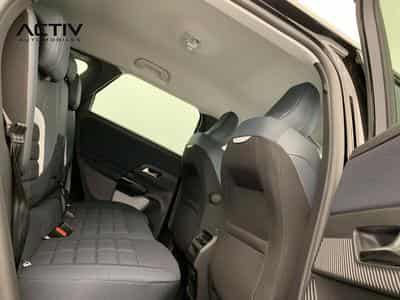 Citroën C5 Aircross 145 CH E-DCS6 PLUS (2026) - Photo 10