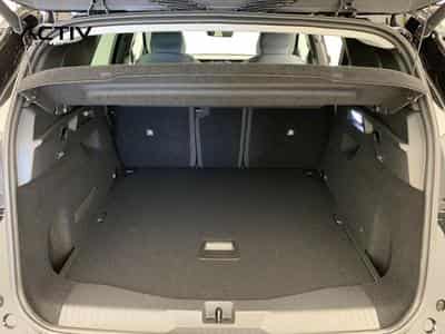 Citroën C5 Aircross 145 CH E-DCS6 PLUS (2026) - Photo 11