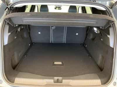 Citroën C5 Aircross 145 CH E-DCS6 PLUS (2026) - Photo 11