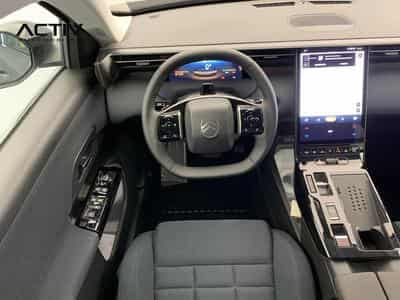 Citroën C5 Aircross 145 CH E-DCS6 PLUS (2026) - Photo 13