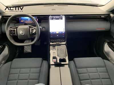 Citroën C5 Aircross 145 CH E-DCS6 PLUS (2026) - Photo 12
