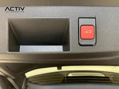 Citroën C5 Aircross 145 CH E-DCS6 PLUS (2026) - Photo 14